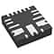 MPQ5031GRE-0015-AEC1-Z